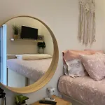 Do Pescador 아파트