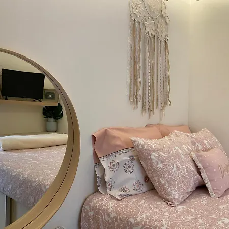 Apartman Do Pescador