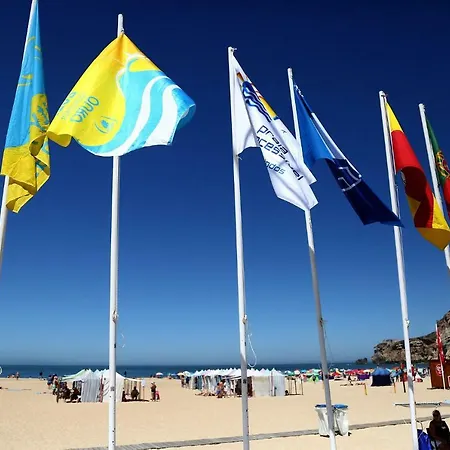 Do Pescador * نازاريه