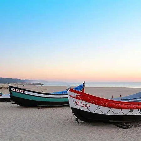 Do Pescador Apartamento