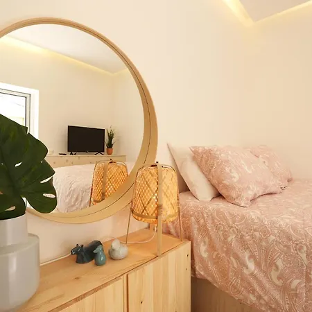 Do Pescador * نازاريه