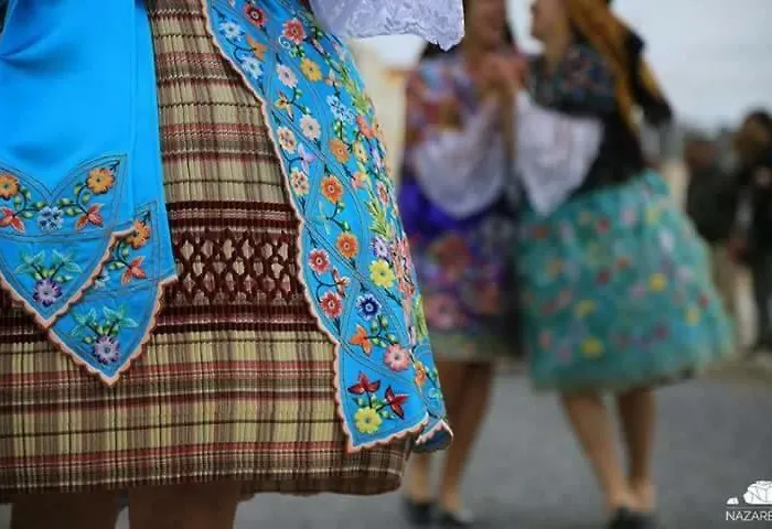 Apartman Do Pescador